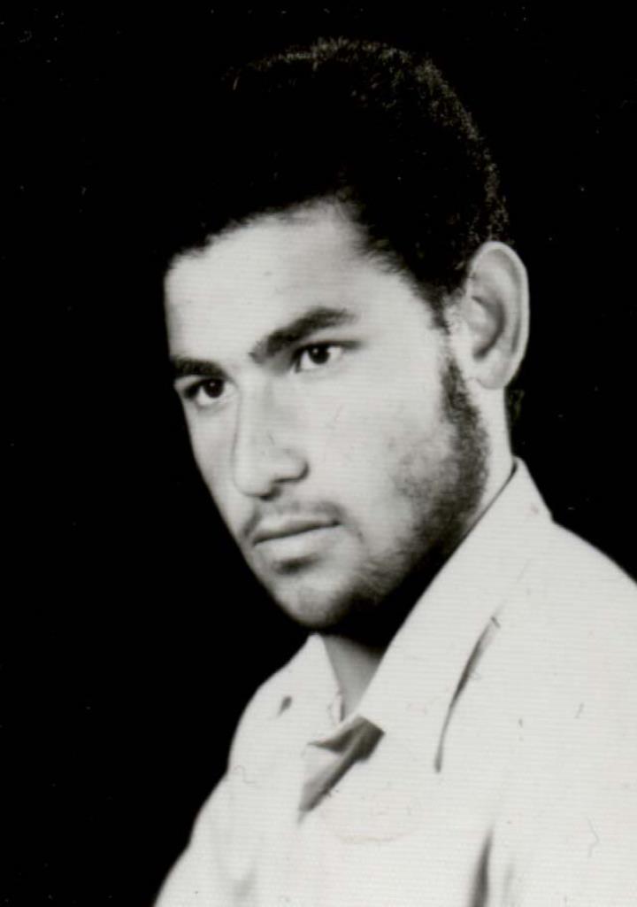 فاقد تصویر